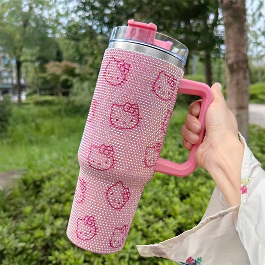 https://img.kwcdn.com/product/fancy/0625d030-70bd-4656-bc4a-1b09f1af0618.jpg