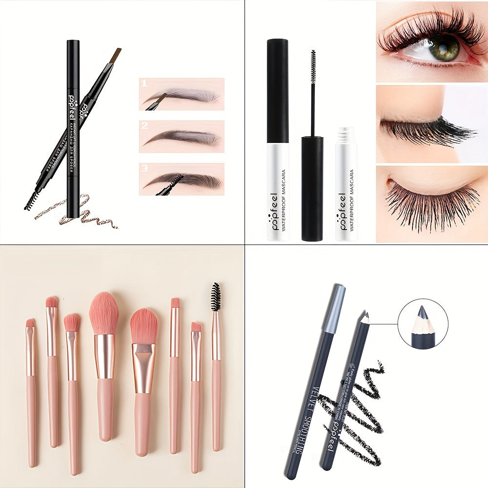 https://img.kwcdn.com/product/fancy/1ecbe78b-49e4-4cf1-b761-8264d5a63a6a.jpg