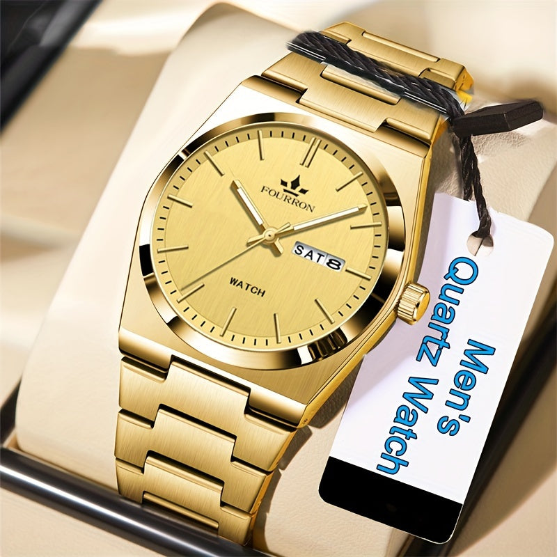 https://img.kwcdn.com/product/fancy/1f1dd364-f780-43e1-bd0a-b36d1c3b017d.jpg