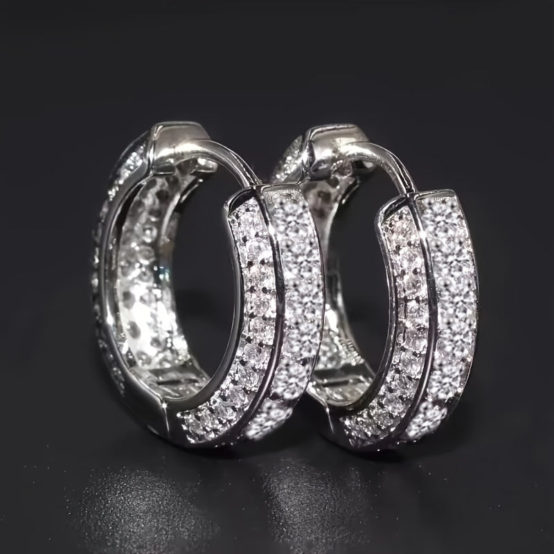 https://img.kwcdn.com/product/fancy/2149cffa-e4ca-42cd-92dd-9aa60fd17703.jpg