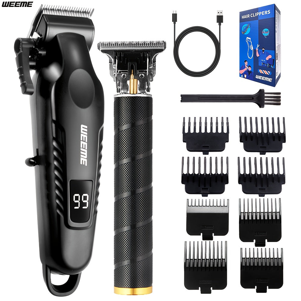 https://img.kwcdn.com/product/fancy/2cdd02d8-681e-4b01-bde8-0355d421e35f.jpg
