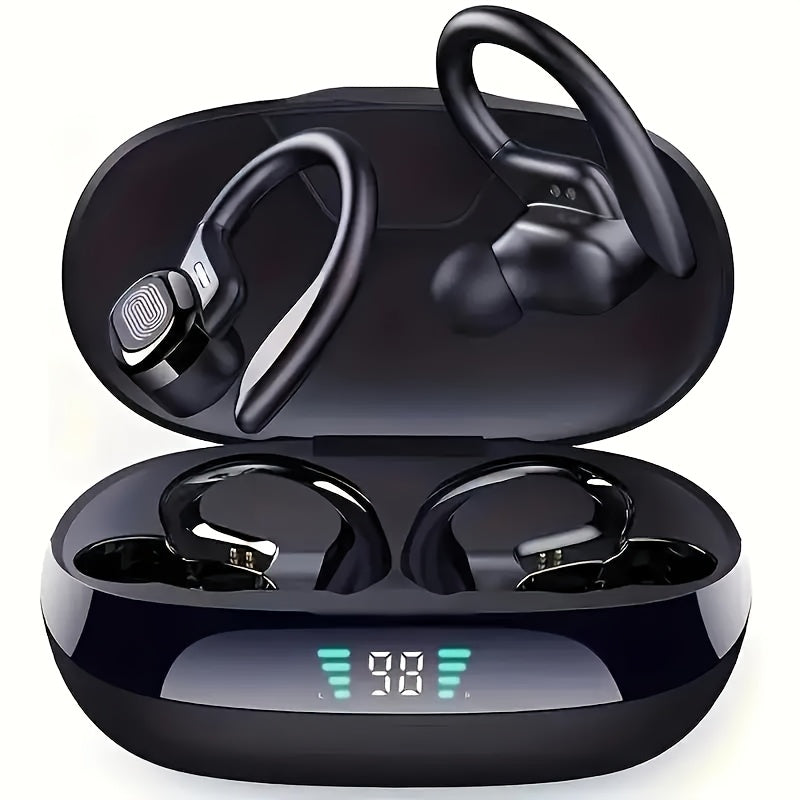 https://img.kwcdn.com/product/open/8848416d74724a68a7dec62c17ecbb93-goods.jpeg