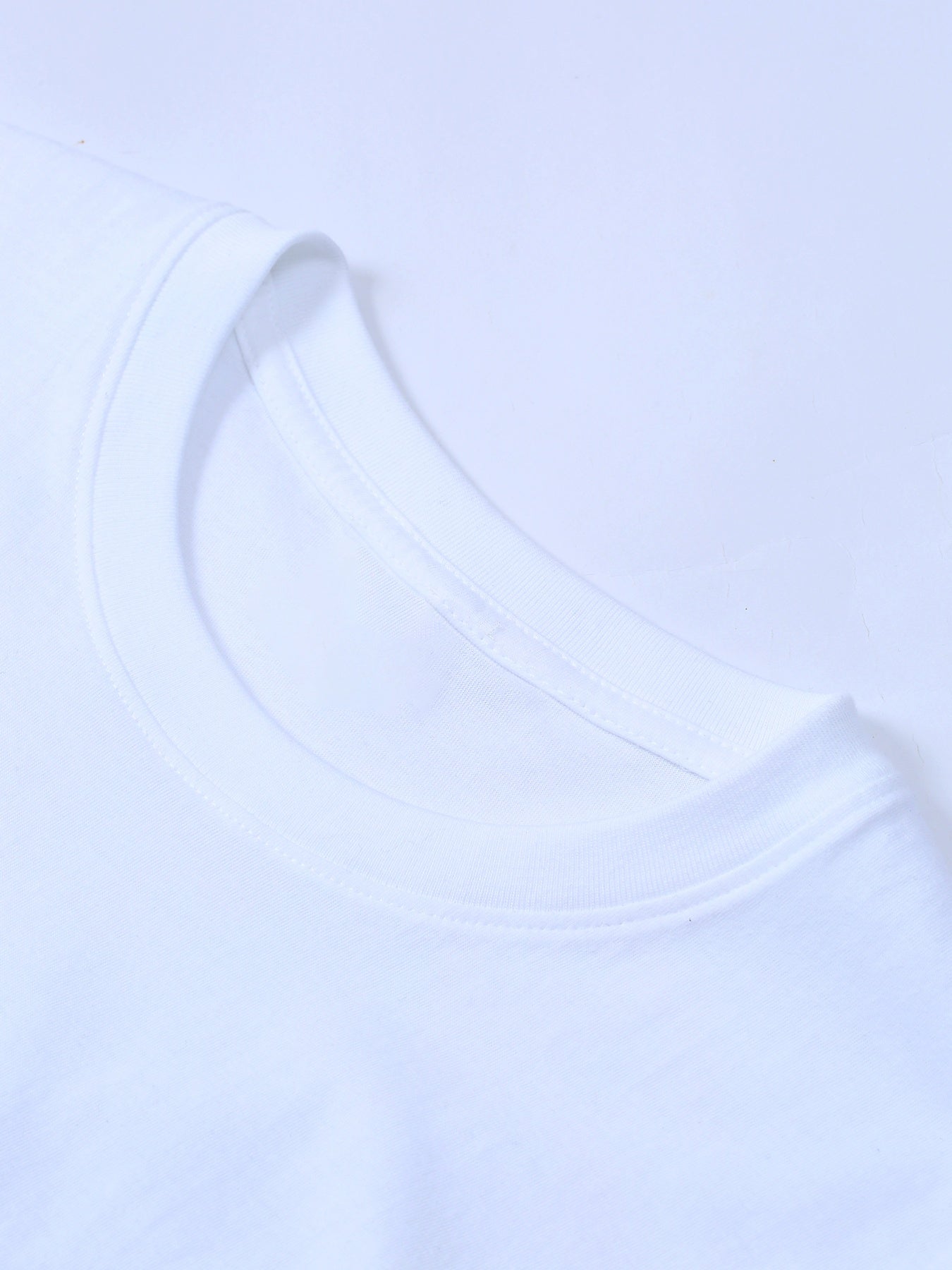 https://img.kwcdn.com/product/fancy/00c71016-ef0a-4af4-b30e-cca5c24e208a.jpg