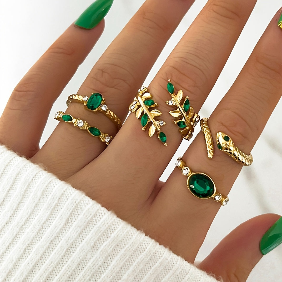 https://img.kwcdn.com/product/fancy/013416cb-acfd-484c-b480-bcffd08dccd7.jpg