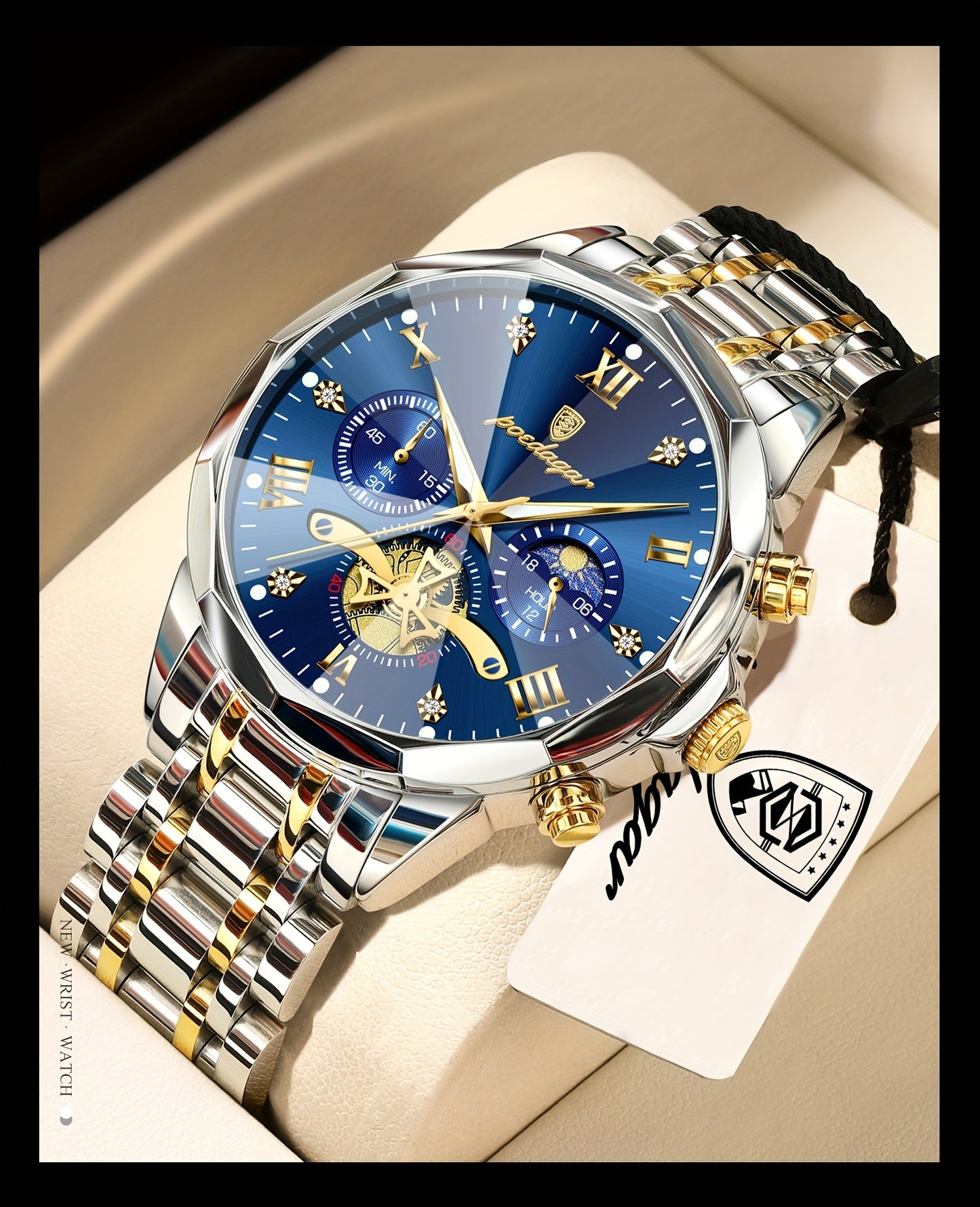 https://img.kwcdn.com/product/fancy/02186f5a-d53f-4cd9-b97c-8e9da84a7bed.jpg