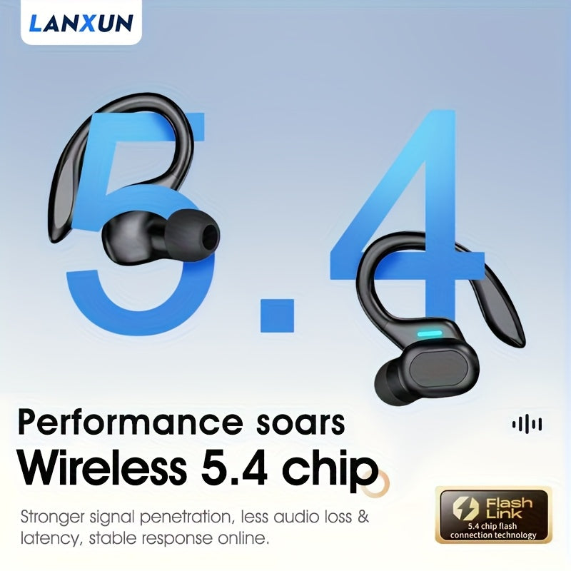 https://img.kwcdn.com/product/fancy/023147f2-2492-40b8-b414-0e749aa9f8bc.jpg