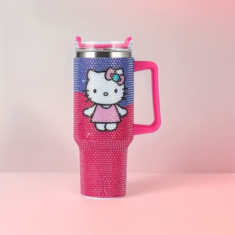 https://img.kwcdn.com/product/fancy/0407b690-0b6f-4642-bd67-7b04f2357794.jpg
