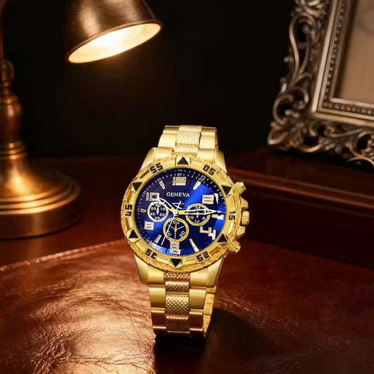 https://img.kwcdn.com/product/open/0482031cb4e1402c9d93f8bc4a5017a8-goods.jpeg