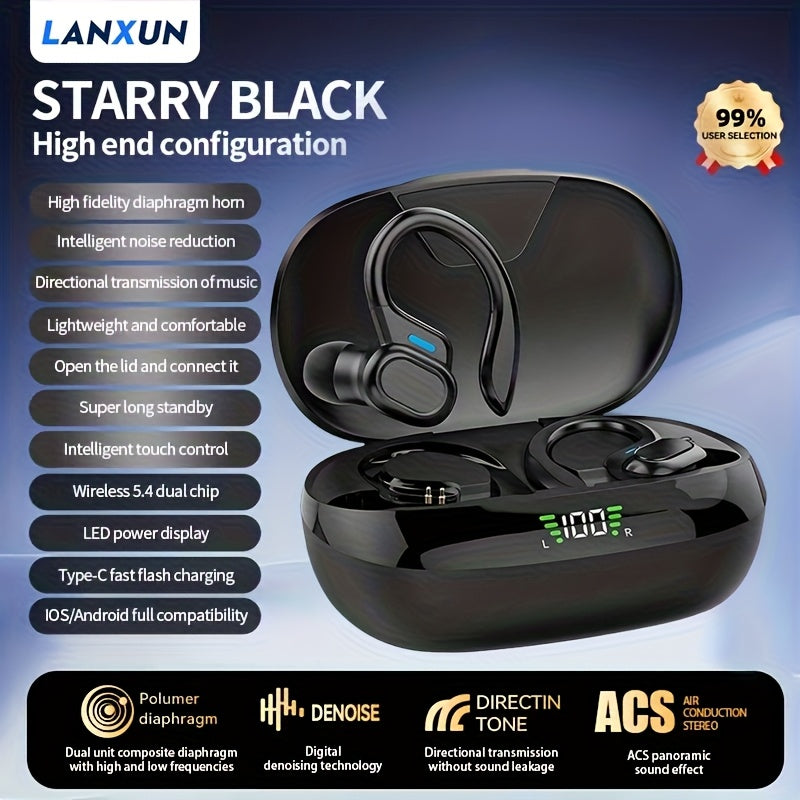 https://img.kwcdn.com/product/fancy/04b79103-304d-496b-a366-6299fecd74ec.jpg