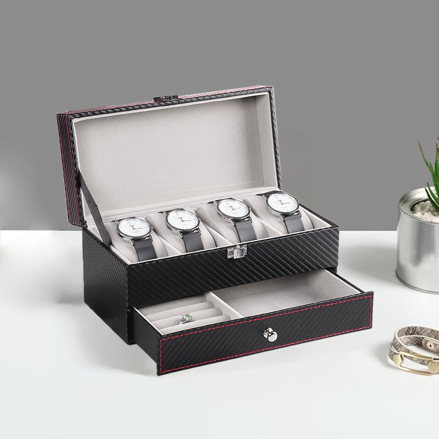 https://img.kwcdn.com/product/fancy/05c4031a-2eed-4e9f-893e-60c9cffaa2b0.jpg