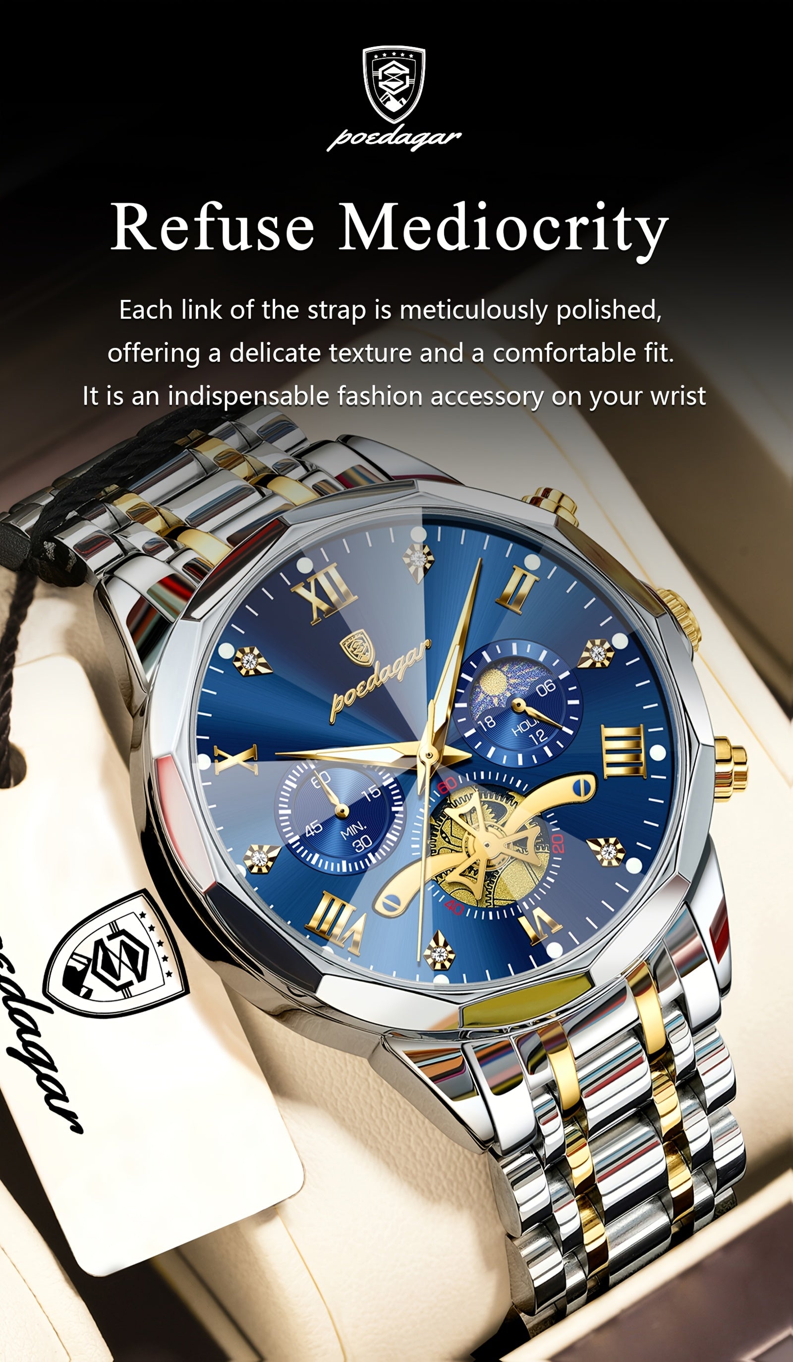 https://img.kwcdn.com/product/fancy/05f6dbe8-478c-4e9e-9db8-5ab71e0e2611.jpg