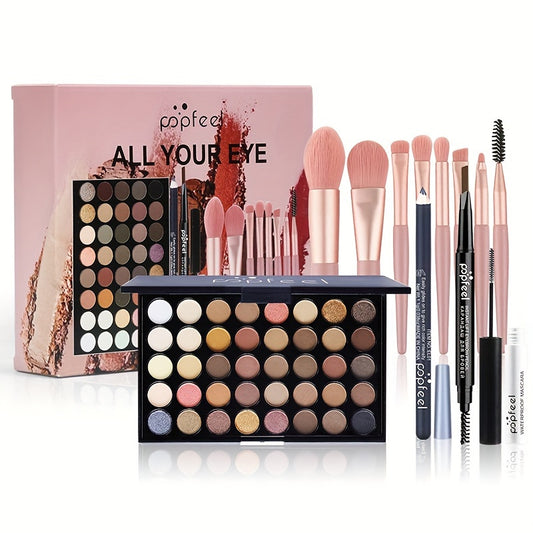 https://img.kwcdn.com/product/fancy/0687fdc3-5452-4bf0-83f2-f179084ec4d4.jpg