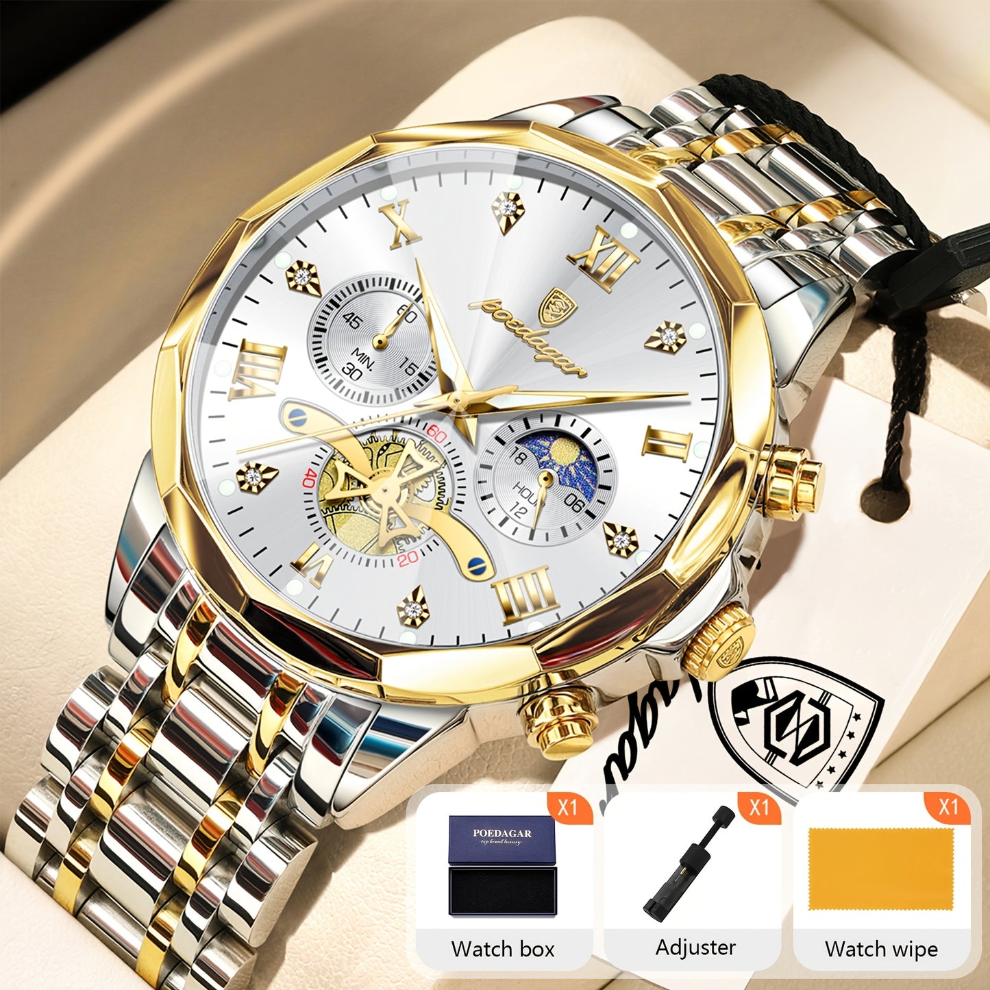 https://img.kwcdn.com/product/fancy/0853586f-1685-4c66-a5e3-1d10c0db5dda.jpg