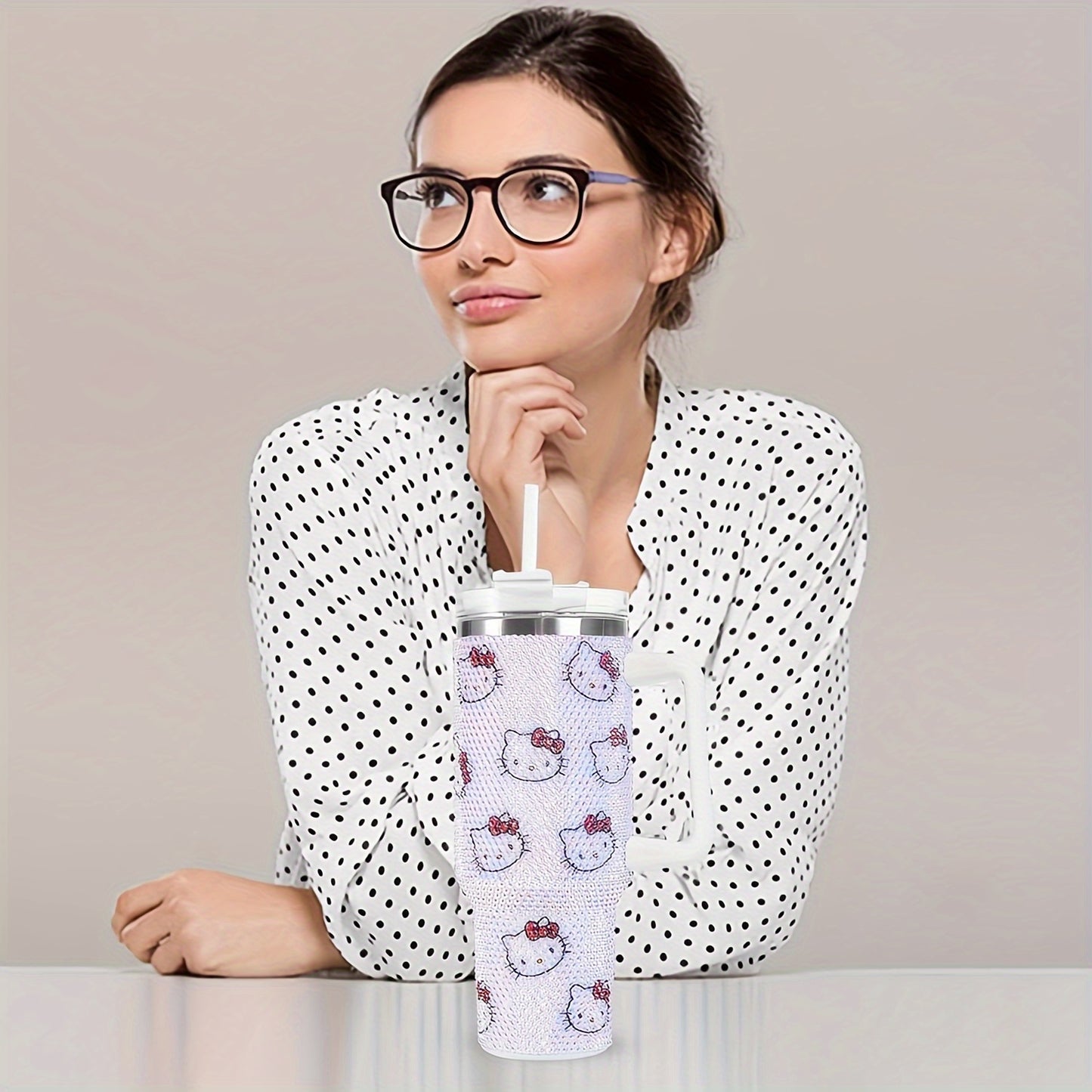 https://img.kwcdn.com/product/fancy/095ee81d-ae14-4802-9206-b23f3b3f600c.jpg
