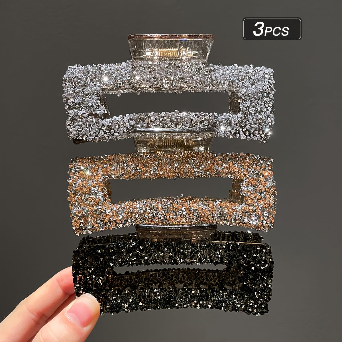 https://img.kwcdn.com/product/fancy/0ff9cf28-2c4a-43d4-a76d-8946a840c909.jpg