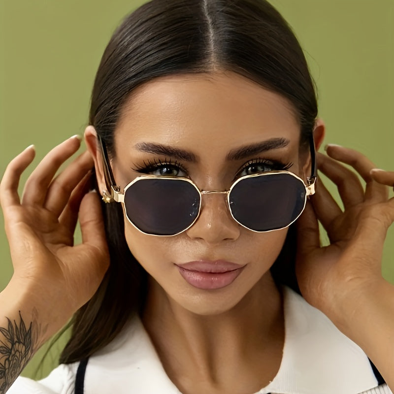 https://img.kwcdn.com/product/open/1164bb294c4e425ca4dc3aef19e3ba40-goods.jpeg