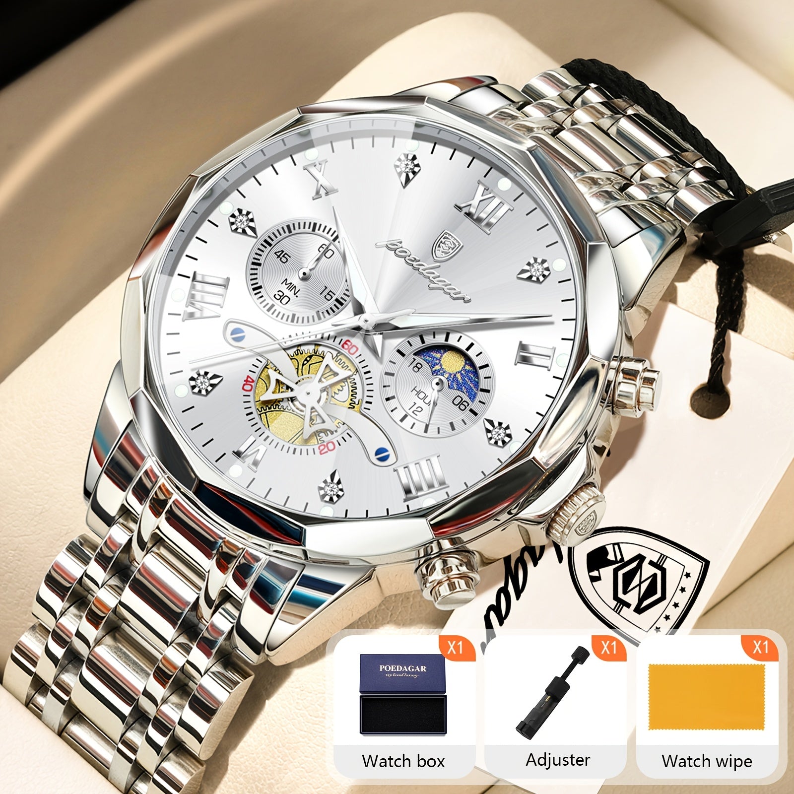 https://img.kwcdn.com/product/fancy/12216669-76f4-4f6a-8e96-bda8fc77635c.jpg