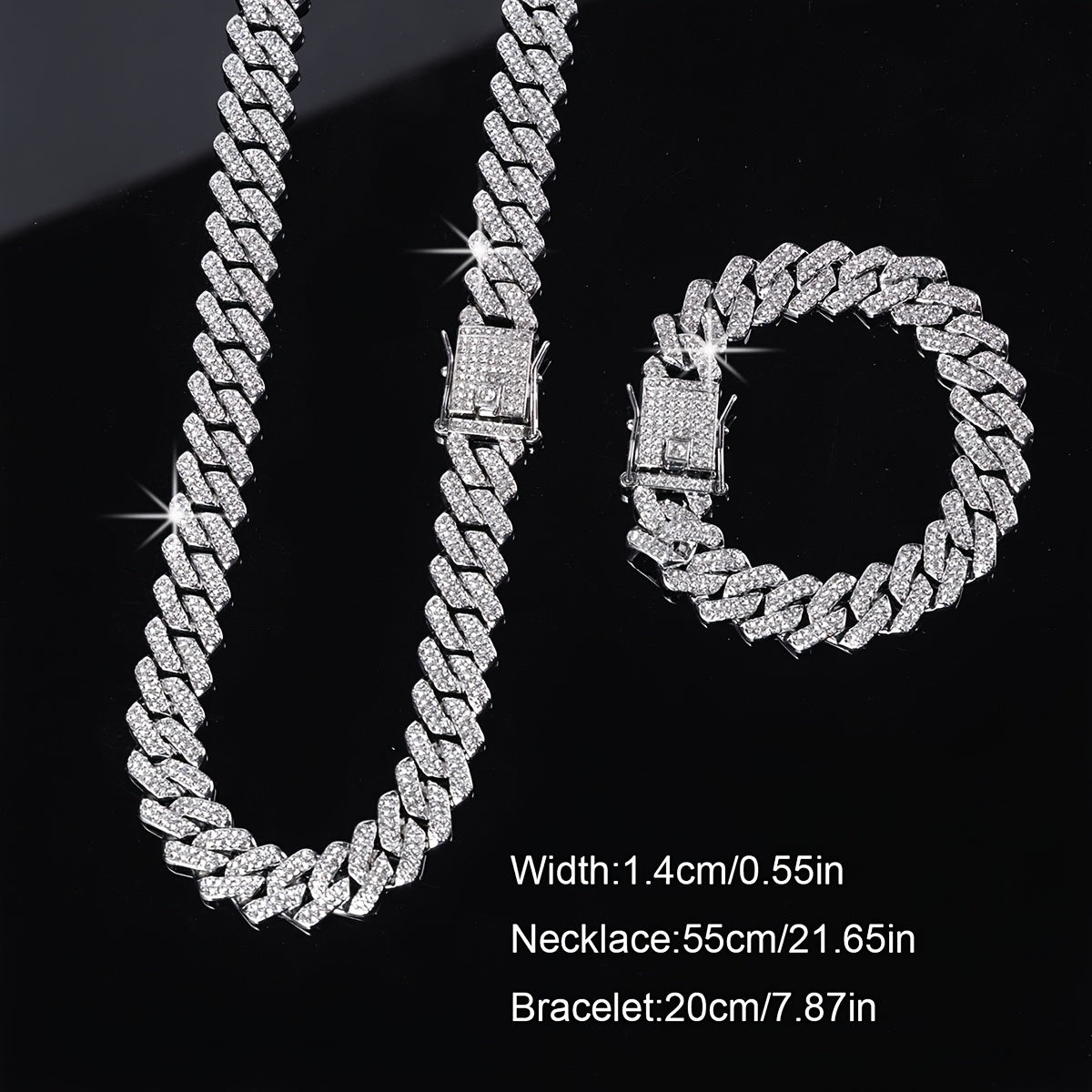https://img.kwcdn.com/product/fancy/12827674-ff93-4b3f-85cc-d351b3380c3d.jpg