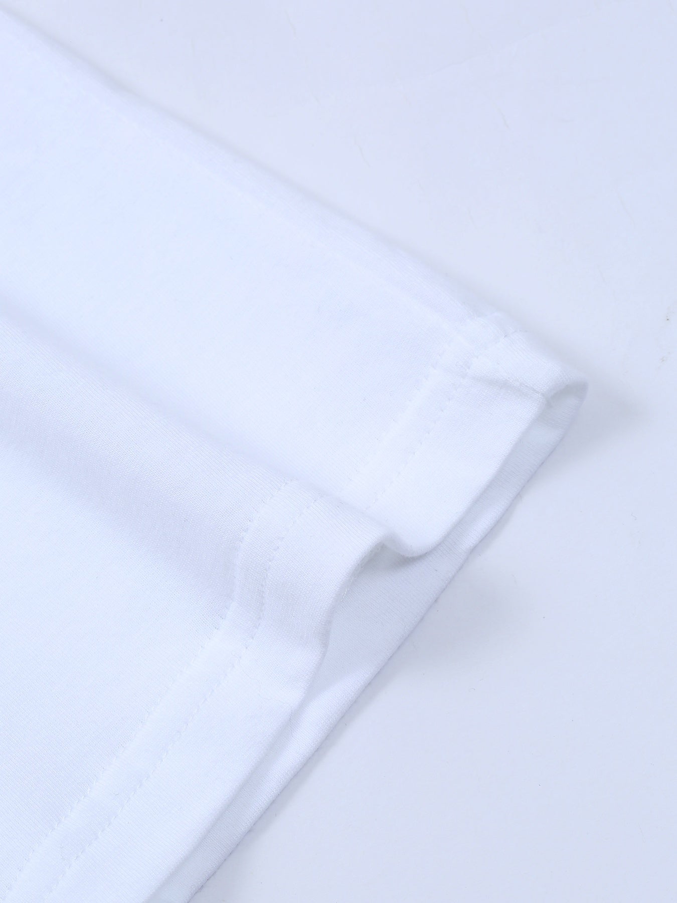 https://img.kwcdn.com/product/fancy/13e99388-7873-42c5-bf11-93208fb310d4.jpg