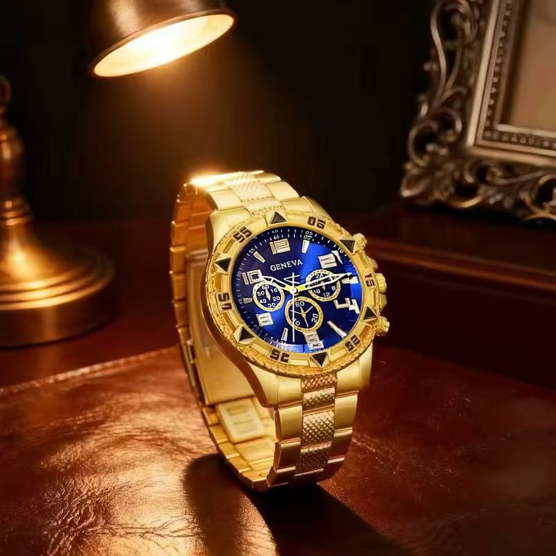 https://img.kwcdn.com/product/open/140292076aa94c7fbdd2c3d3a4b39881-goods.jpeg