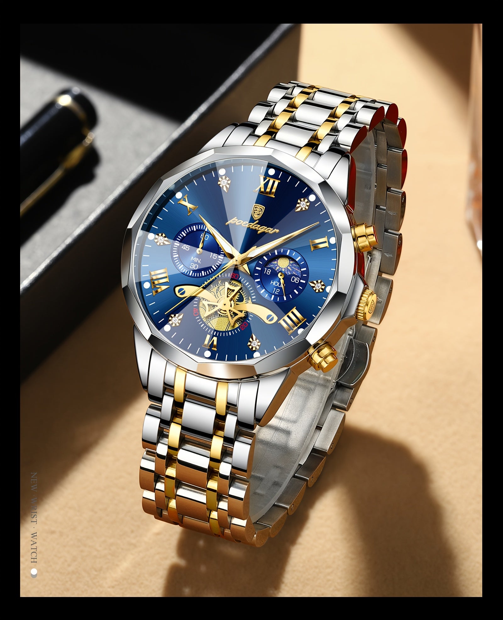 https://img.kwcdn.com/product/fancy/16748eb2-65b5-47a7-a338-4464494270ed.jpg