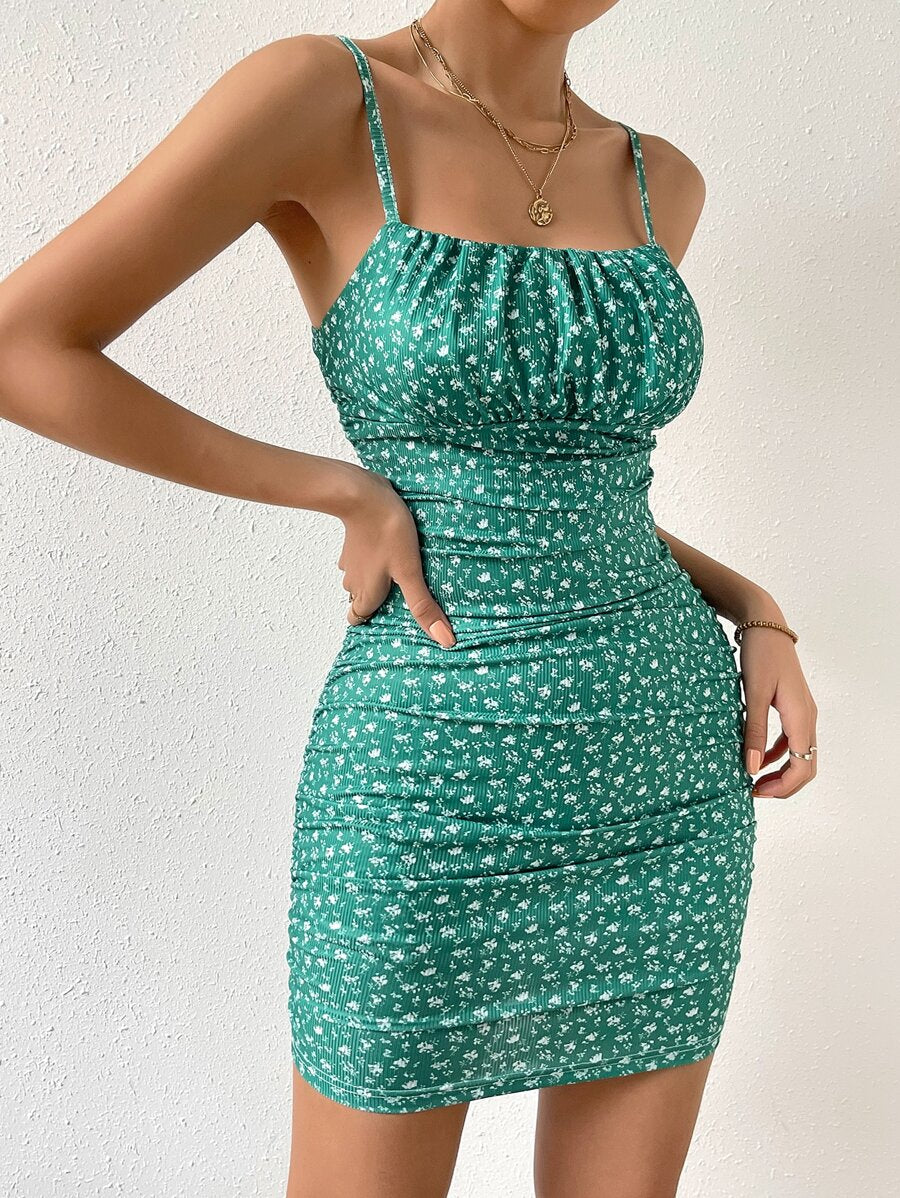 //img.ltwebstatic.com/images3_pi/2023/02/17/1676617668e4f1a76473a501f4b82699f00b71f8db_thumbnail_900x.webp
