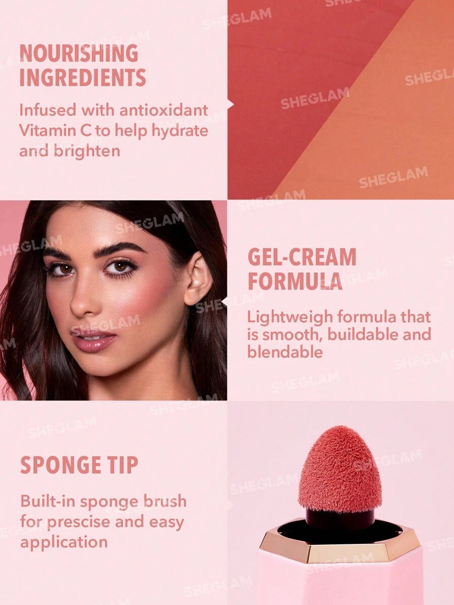 //img.ltwebstatic.com/images3_pi/2023/10/19/33/169768687586569bd4aecf40a661db8ccd3b855476_thumbnail_900x.webp