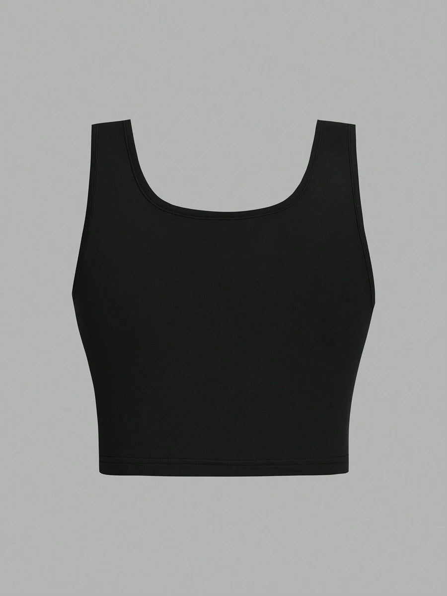 //img.ltwebstatic.com/images3_pi/2024/01/29/b9/170649539746310adaa8e8d78cb35fcbcfea852dab_thumbnail_900x.webp