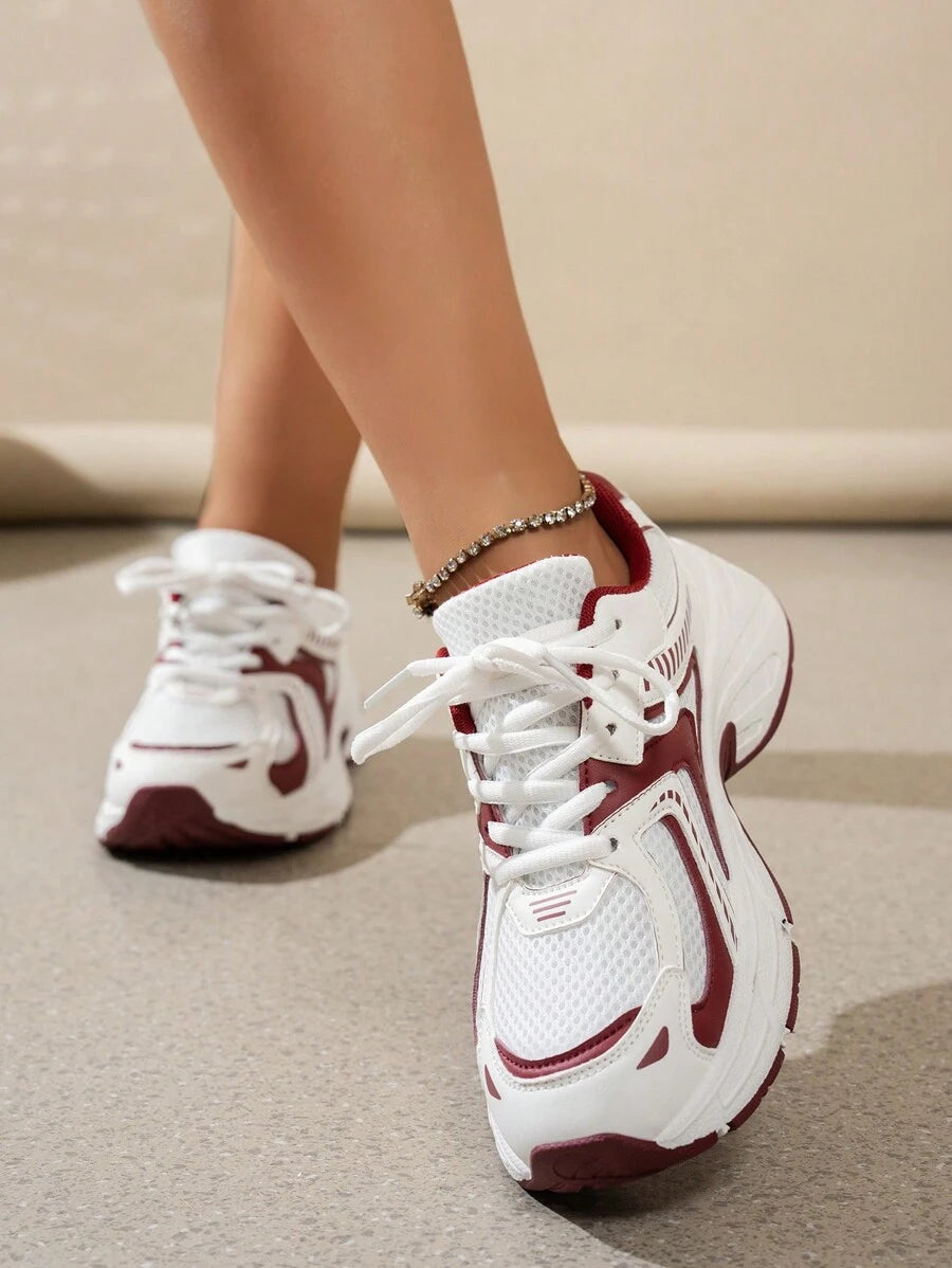 //img.ltwebstatic.com/images3_spmp/2024/11/09/49/1731157243ba00996368d7f06c79c97fd1e0738815_thumbnail_900x.webp