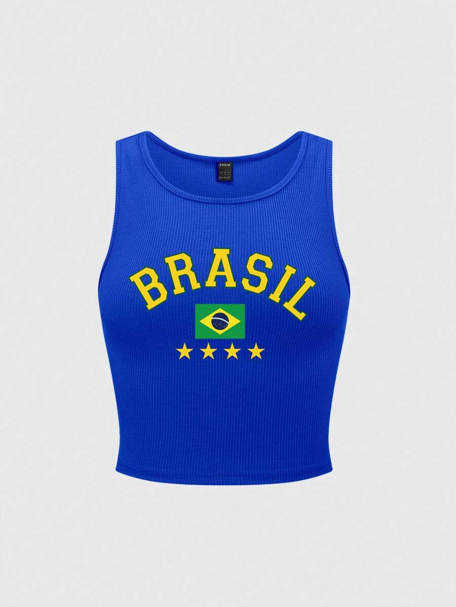 //img.ltwebstatic.com/v4/j/pi/2025/04/25/a7/1745563129f58bc5d8e3fb7d9c6c221bebf571f5dd_thumbnail_900x.webp