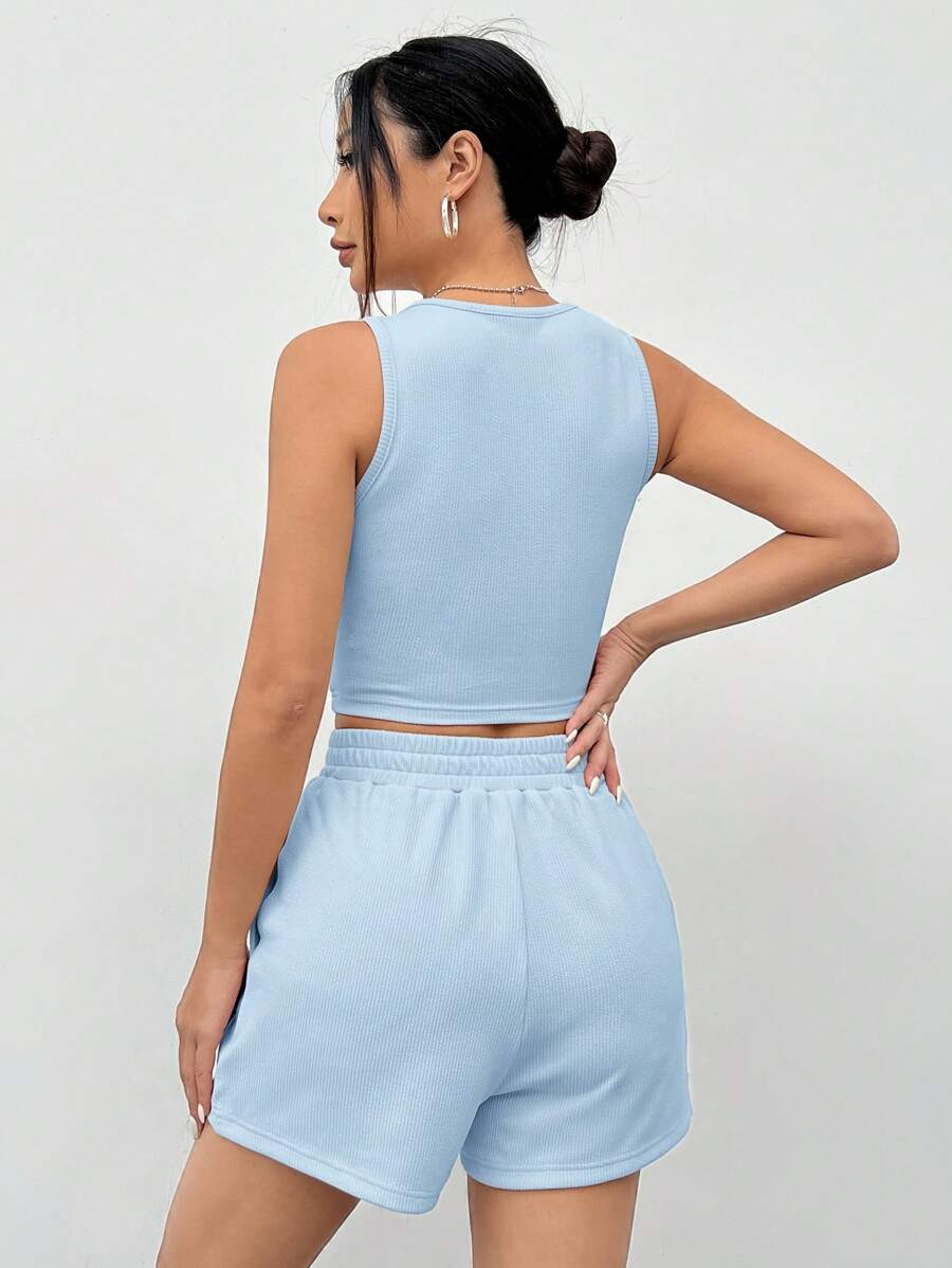 //img.ltwebstatic.com/v4/j/pi/2025/05/09/be/174675950474e2ef81df682ae6ecab96966cd3ab11_thumbnail_900x.webp