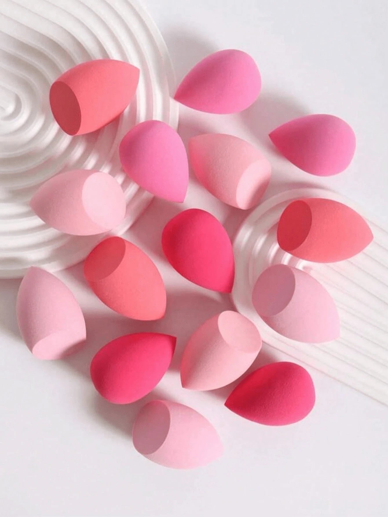 //img.ltwebstatic.com/v4/p/spmp/2025/05/20/85/1747735399732a1db3cf9d64ab72bc6cc5f7fd0efc_thumbnail_900x.webp