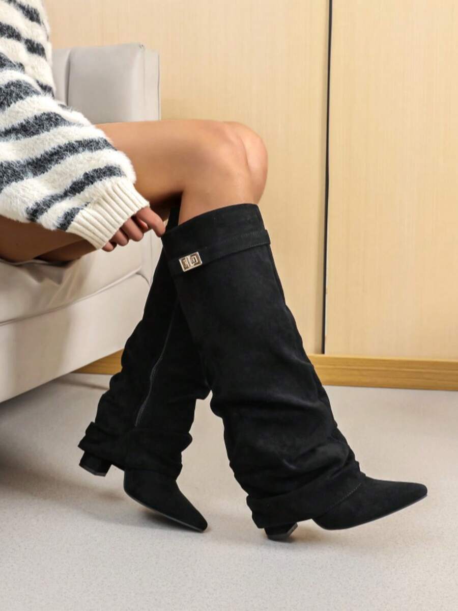 //img.ltwebstatic.com/v4/j/spmp/2025/05/31/e0/174867667773d0cea0499f327e053b6298da4ef08a_thumbnail_900x.webp