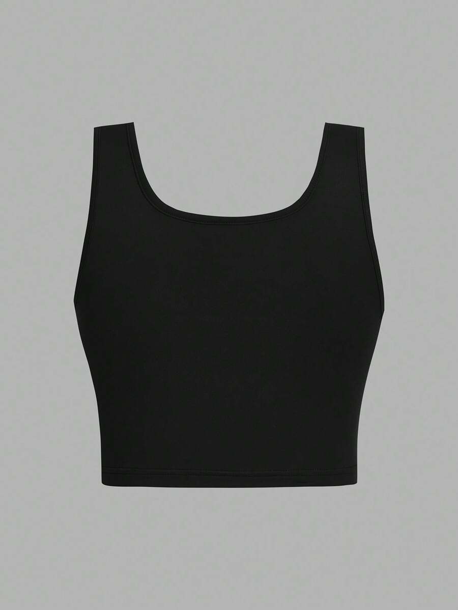 //img.ltwebstatic.com/v4/j/pi/2025/07/21/cb/1753097293f4a07e9dcdc8f96933a4ee1c94c102ef_thumbnail_900x.webp
