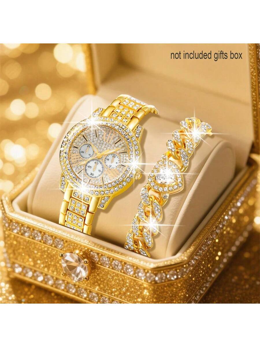 //img.ltwebstatic.com/v4/j/spmp/2025/08/16/a9/17553113475d679663adff3695c7e4c9f7f57ac2fb_square_thumbnail_900x.webp