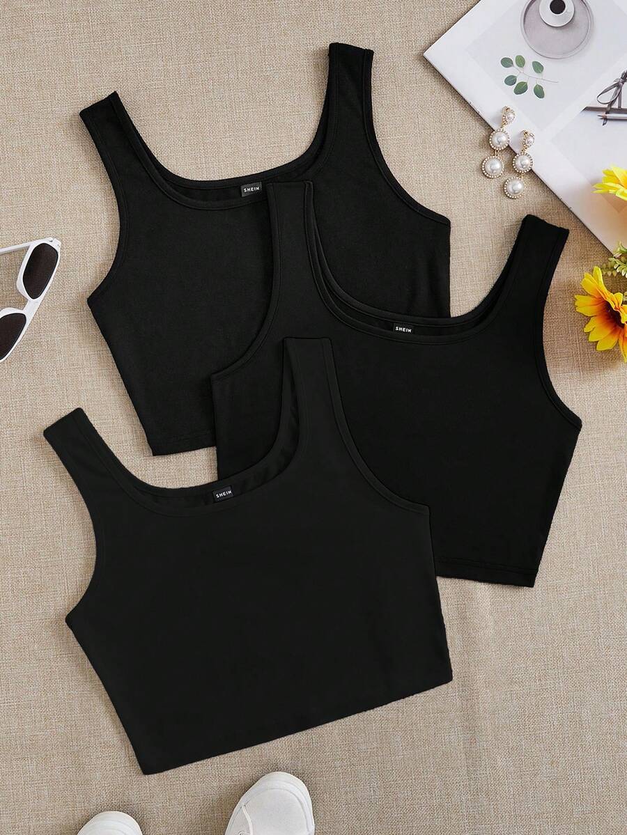 //img.ltwebstatic.com/v4/j/pi/2025/08/28/11/17563473801981b036d342d623f8a14409bd8b5328_thumbnail_900x.webp