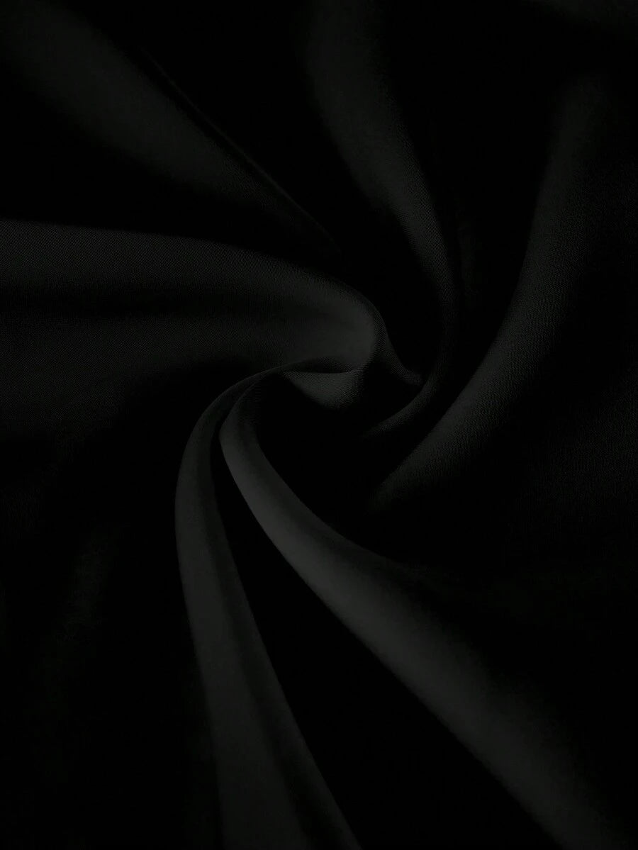 //img.ltwebstatic.com/v4/j/pi/2025/08/29/74/17564634680b7e910525cf5eaf3962c0d0383346ae_thumbnail_900x.webp