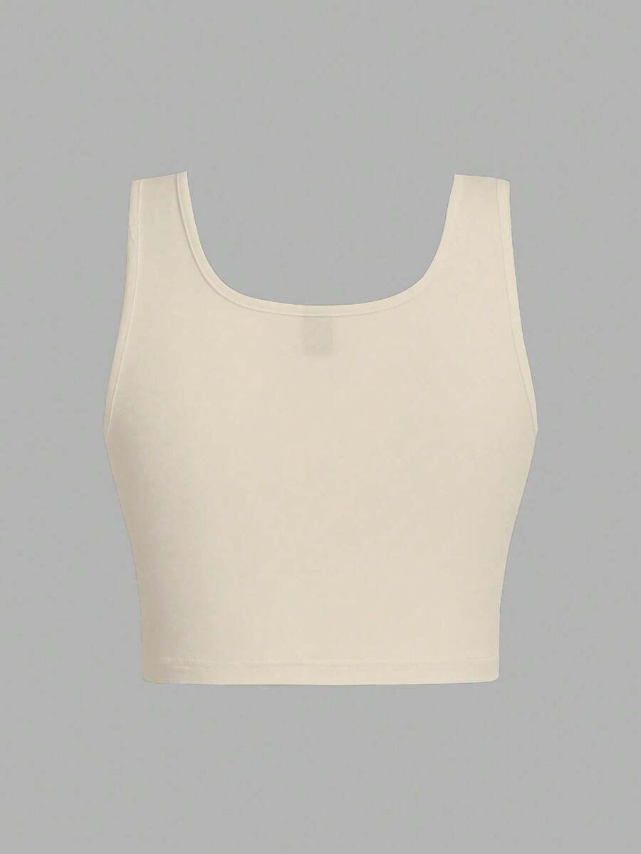 //img.ltwebstatic.com/v4/j/pi/2025/08/29/2c/1756463480a1f40da651ee3836be4c852468bd55a0_thumbnail_900x.webp