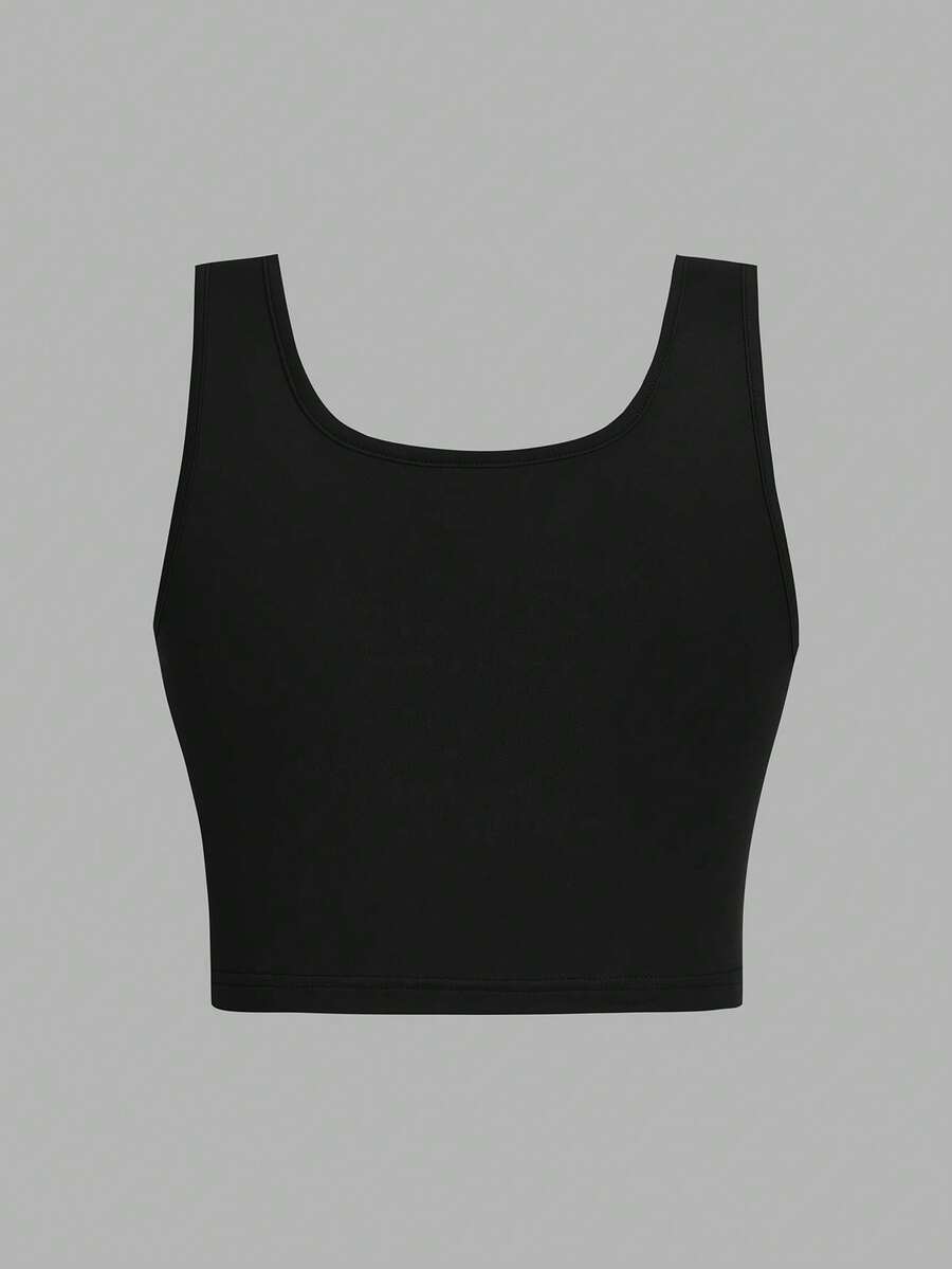 //img.ltwebstatic.com/v4/j/pi/2025/08/29/26/1756463481e00870f72107caf3f055794d15d6d171_thumbnail_900x.webp