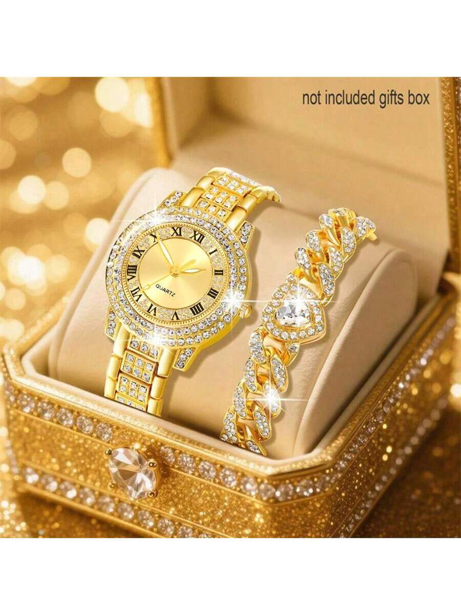 //img.ltwebstatic.com/v4/j/spmp/2025/10/12/f3/17602572325e1b85de2831a66b303054bb6d5ec4d5_square_thumbnail_900x.webp