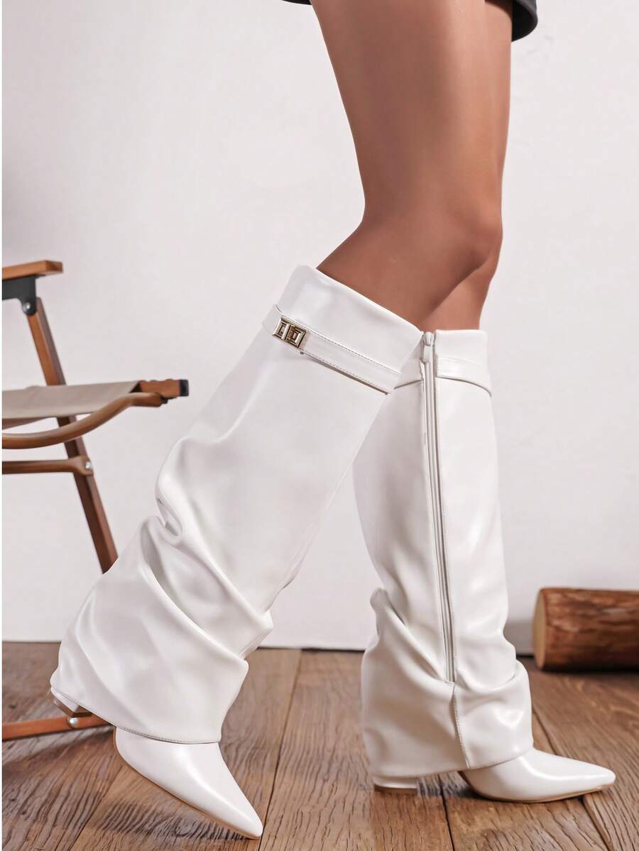 //img.ltwebstatic.com/v4/j/spmp/2025/10/13/8d/176035803173f7ca9fb79a16d885bd75c9227d6f43_thumbnail_900x.webp