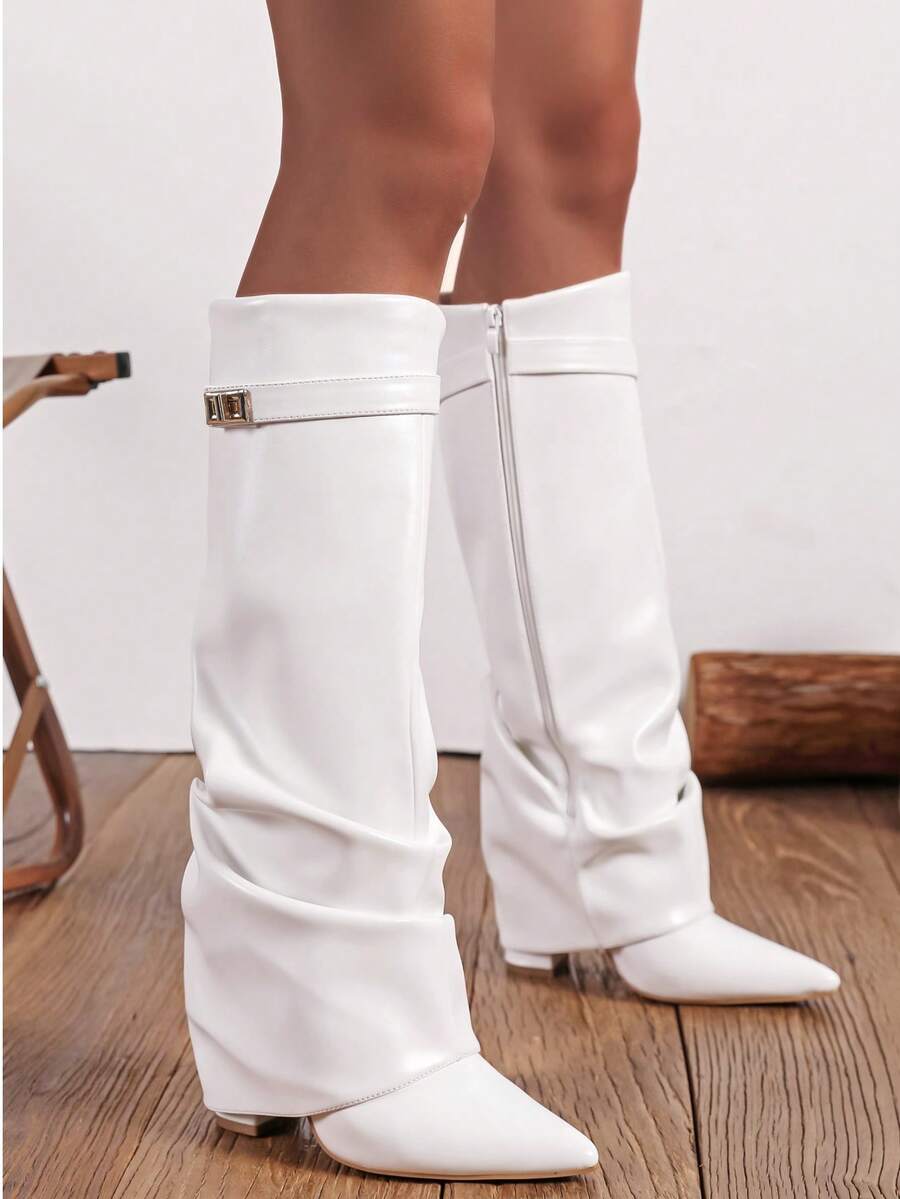 //img.ltwebstatic.com/v4/j/spmp/2025/10/13/a1/1760358115e844b67d82278b2c4d615560827e237f_thumbnail_900x.webp