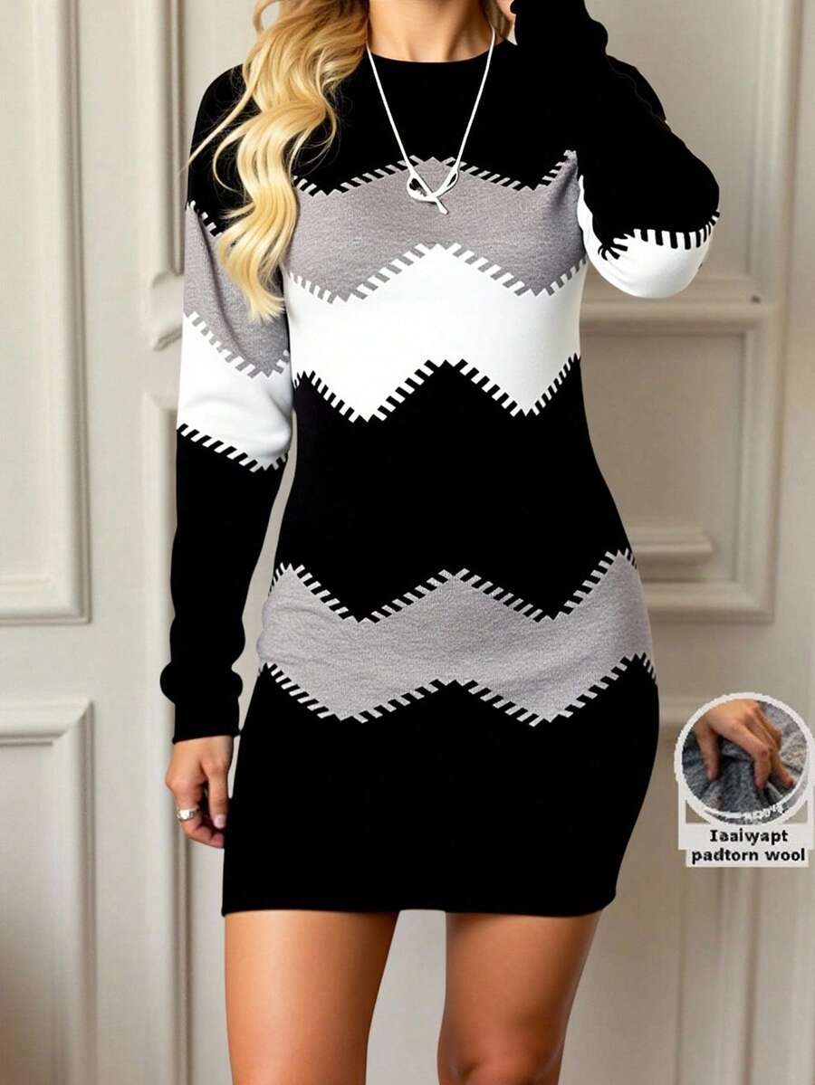 //img.ltwebstatic.com/v4/j/pi/2025/10/21/4b/1761037334bec6fd06b539c37ec15cf2a72da4436f_thumbnail_900x.webp