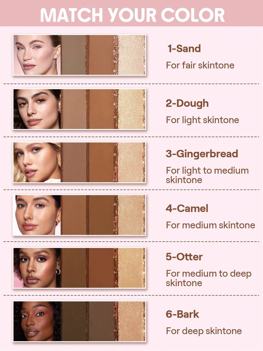//img.ltwebstatic.com/v4/j/pi/2025/10/31/ba/1761895385e2d7f1404a77c482f33f55e93771f715_thumbnail_900x.webp