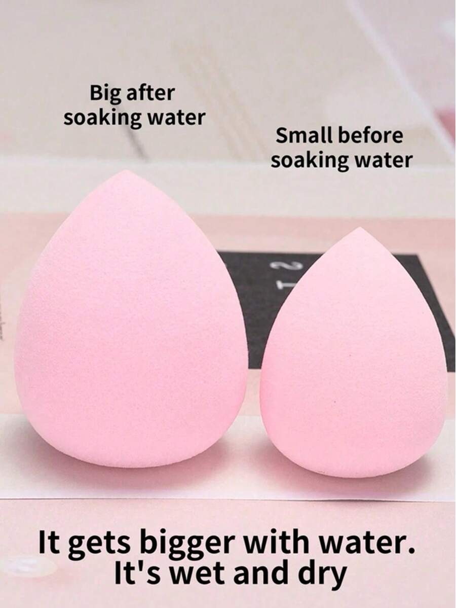 //img.ltwebstatic.com/v4/j/spmp/2025/11/30/dd/17644816264e1f5ec19df84419752968de931e5a43_thumbnail_900x.webp