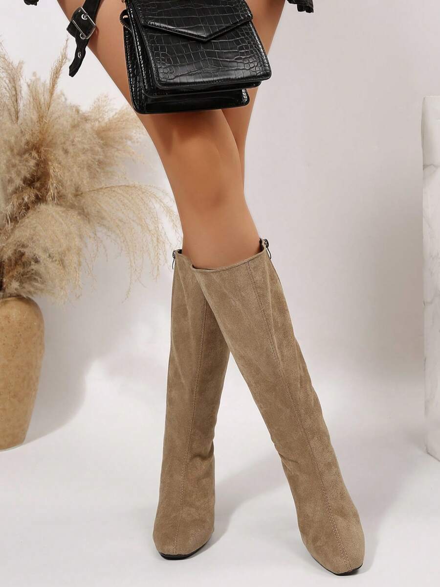 //img.ltwebstatic.com/v4/j/spmp/2025/12/10/2c/1765381805357ec2663f1ddeb0488cc4ec9b1bbdac_thumbnail_900x.webp
