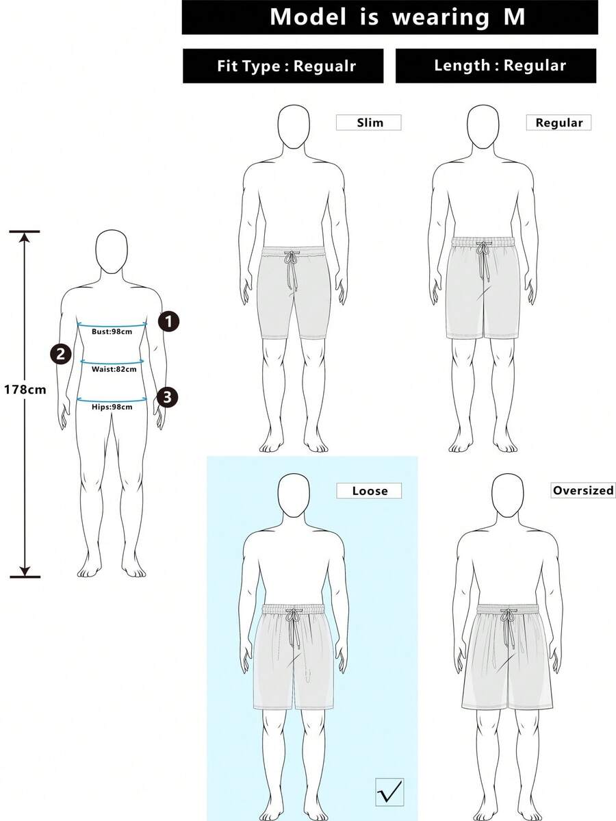 //img.ltwebstatic.com/v4/j/pi/2025/12/23/e7/1766475227152c3dc924a9125f93c6be78ee93ce70_thumbnail_900x.webp