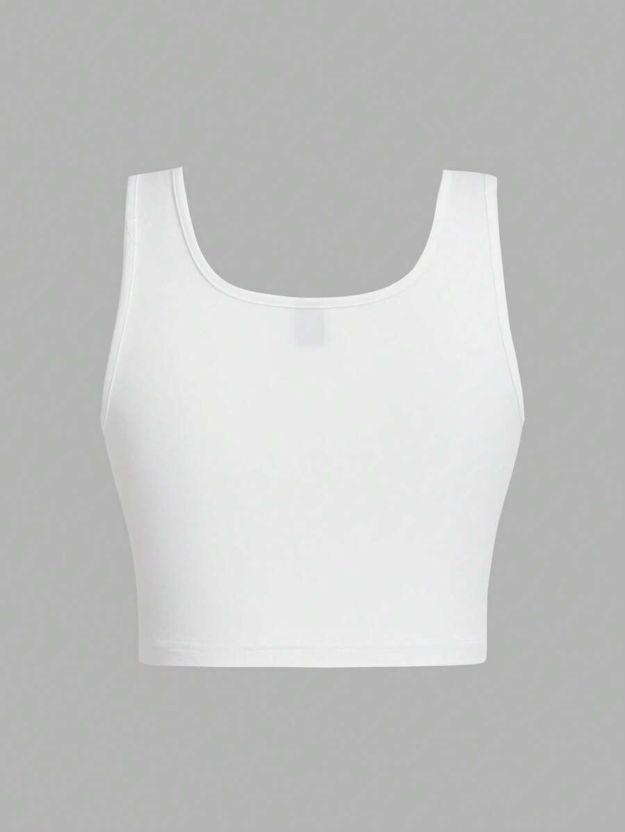 //img.ltwebstatic.com/v4/j/pi/2026/01/20/5b/1768889691fc7583e2bef7ab21556c242b04cc3360_thumbnail_900x.webp
