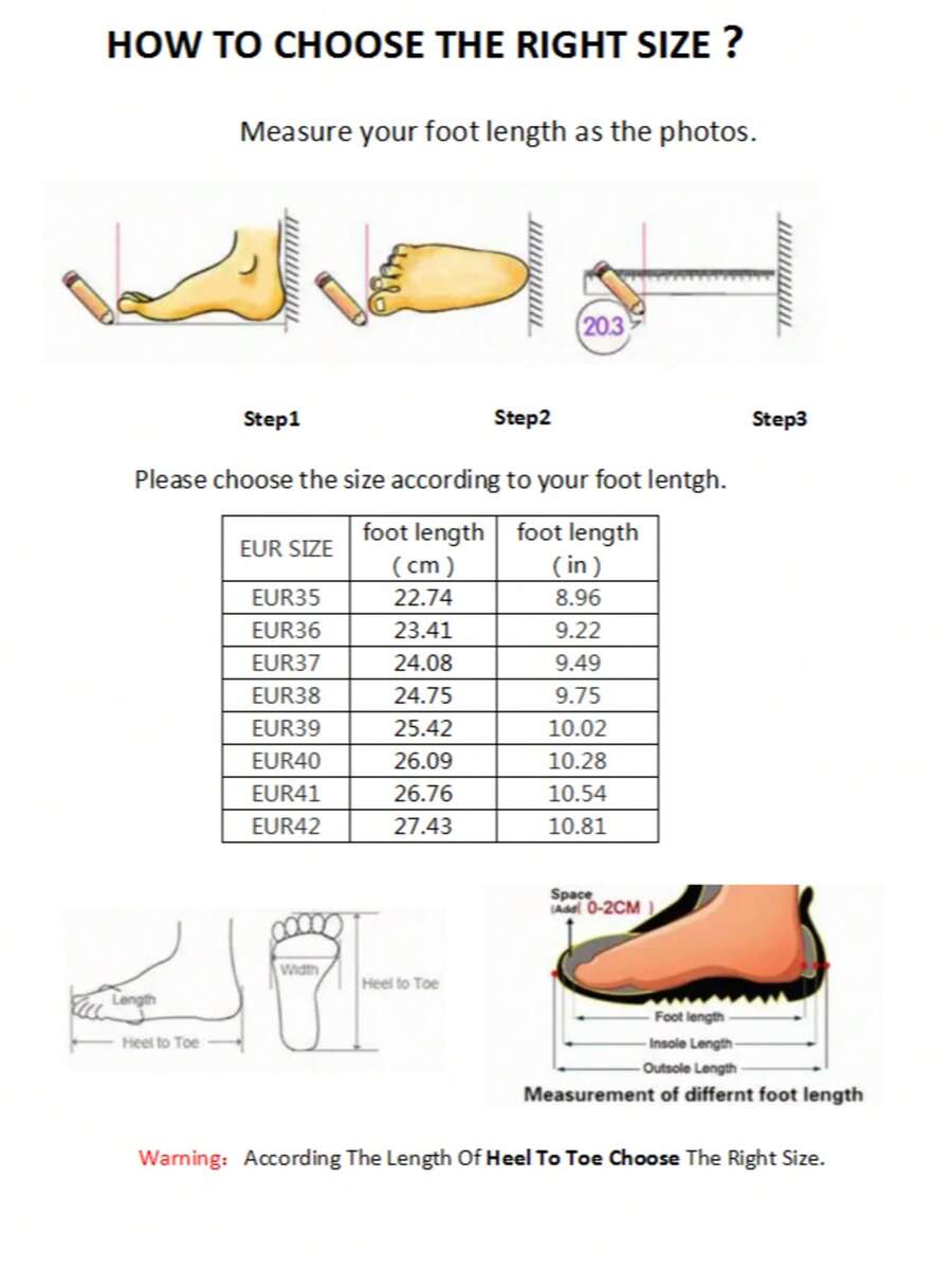 //img.ltwebstatic.com/v4/j/spmp/2026/01/21/7f/17689608494aecc778109d8f019792a576025b9000_thumbnail_900x.webp