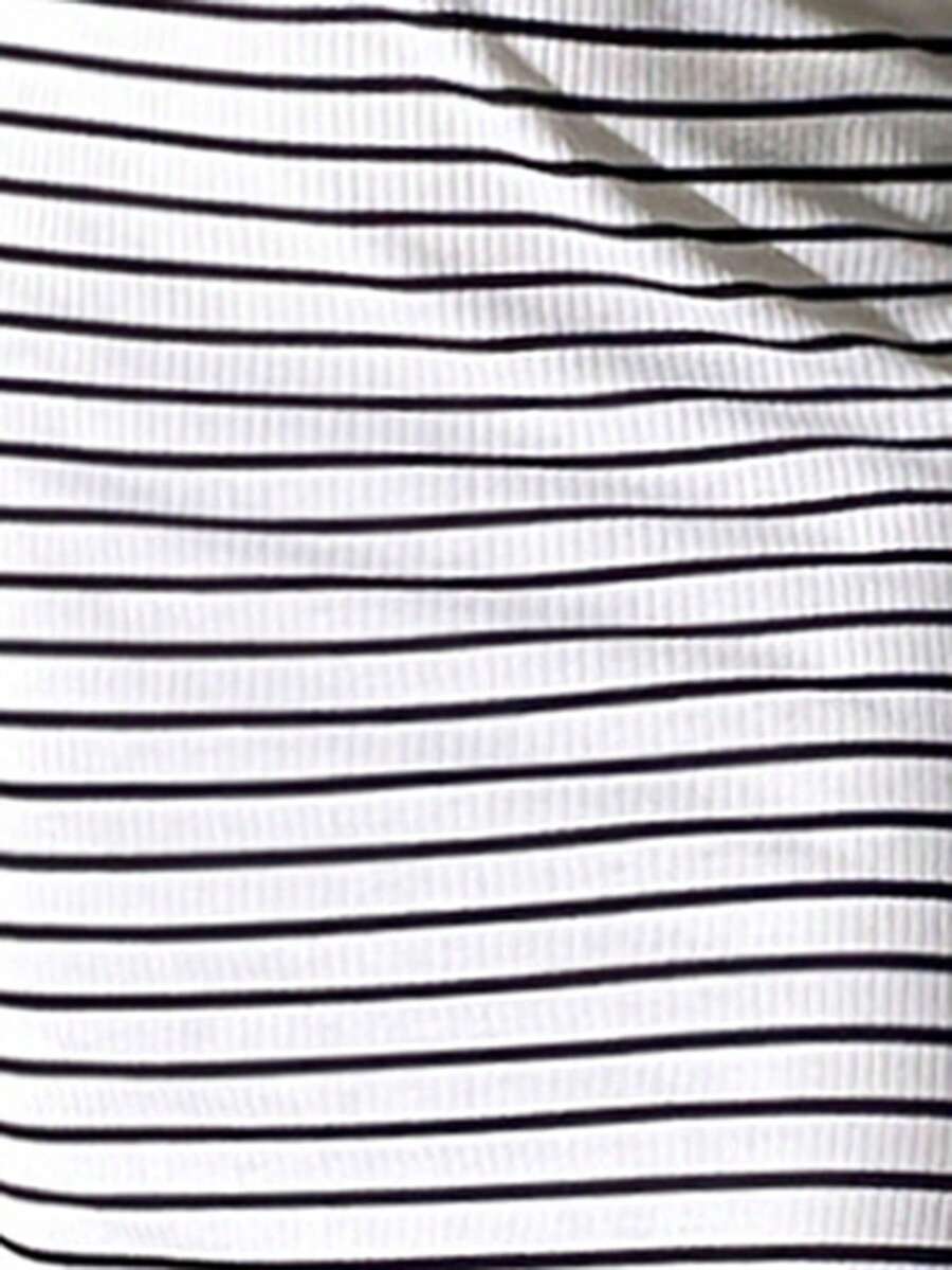 //img.ltwebstatic.com/v4/j/pi/2026/01/24/0b/1769227335c72bd2fceeddb517f22f1da0c84e90a4_thumbnail_900x.webp